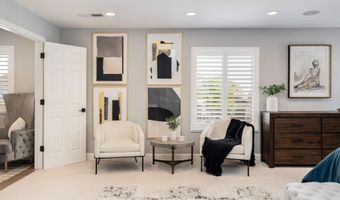 5228 Steven S Stroud Dr, Antioch, CA 94531
