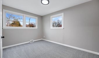 6 VICTOR Pkwy, Annapolis, MD 21403