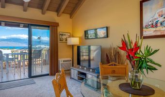 2777 S Kihei Rd L204, Kihei, HI 96753