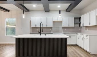 380 Deluvina Pl SW, Albuquerque, NM 87105