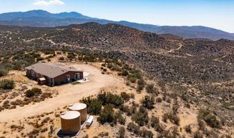 61833 High Country Trl, Anza, CA 92539