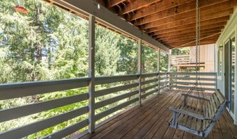 100 Splash Dam Way, Arnold, CA 95223