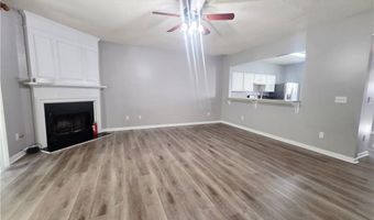 4645 Valais Ct 87, Alpharetta, GA 30022