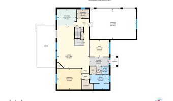 1466 St James Blvd, Ann Arbor, MI 48108