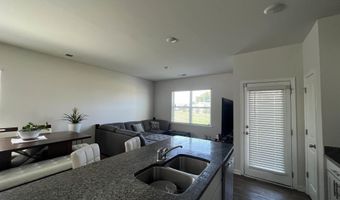 1341 Wunder Way, Boiling Springs, SC 29316
