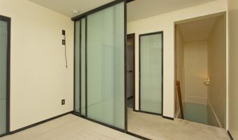 98-879 B Kaonohi St 67, Aiea, HI 96701