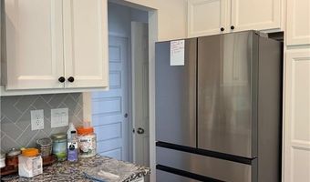 8085 Brewton Bnd, Ball Ground, GA 30107