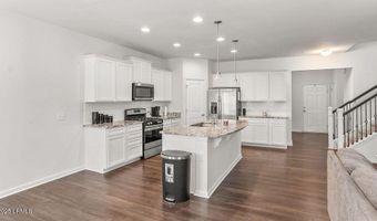 16 Coosawhatchie Way, Beaufort, SC 29906