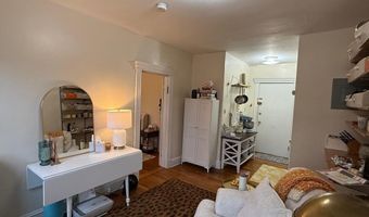 70 Strathmore Rd Unit 7A, Boston, MA 02135