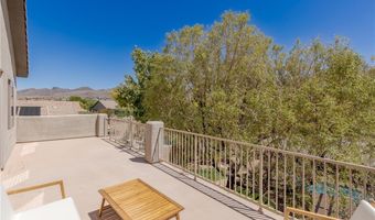 17 Winding Rd, Henderson, NV 89052
