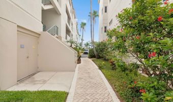 1038 BELLASOL Way 403, Apollo Beach, FL 33572