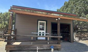 2006 Swenson Valley Rd, Bancroft, ID 83217