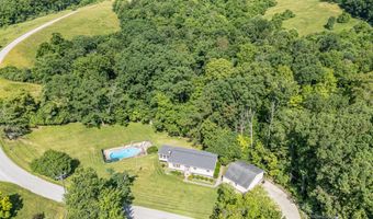 620 Maddox Rd, Alexandria, KY 41001