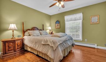 2363 Odyssey Way, Toms River, NJ 08753