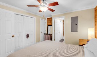 9110 Dove St, Bay St. Louis, MS 39520