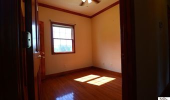 2558 County Rd 1201, Arlington, KY 42021