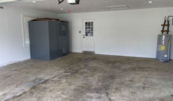 210 CHARLESTON, Adamsville, TN 38310