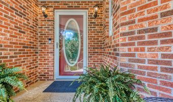 26780 Preston Place Dr, Abingdon, VA 24211