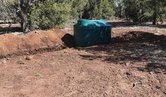 0 Westwood Rnch, Ash Fork, AZ 86320