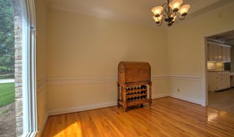 2011 Bailey Rd SE, Aragon, GA 30104