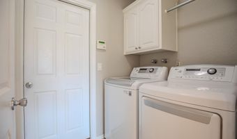 2147 Camino Del Sol, Alamogordo, NM 88310