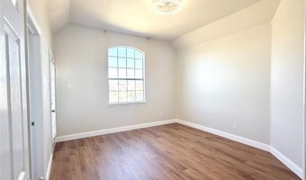 1219 Arbor Park Dr, Allen, TX 75013