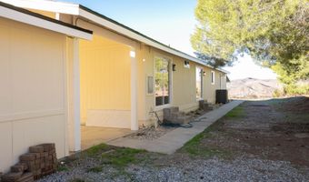 32010 Quirk Rd, Acton, CA 93510