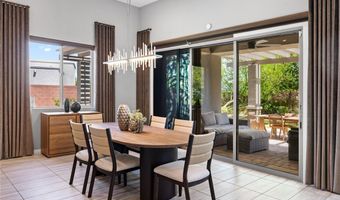 10511 Calico Terrace Ave, Las Vegas, NV 89135