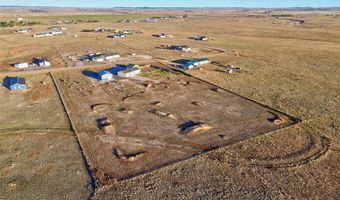 7113 Otoole Dr, Calhan, CO 80808