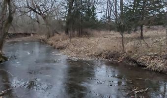 4775 S 50th Rd, Aldrich, MO 65601