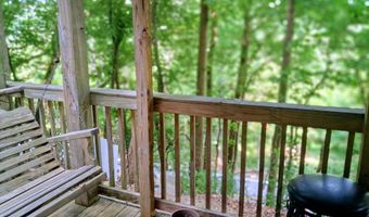 2764 State Highway 229, Barbourville, KY 40906