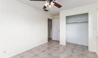 2655 N AVOCADO Rd, Avon Park, FL 33825