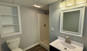 1016 8th St, Britton, SD 57430