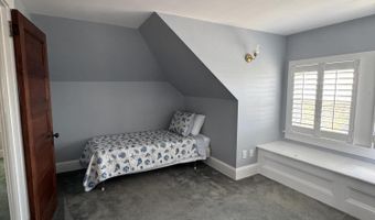 120 Garfield Ave, Avon By The Sea, NJ 07717