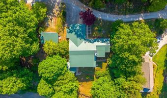 144 Panther Creek Dev, Almond, NC 28702