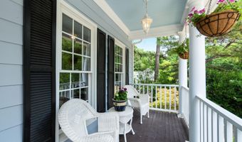 407 Maple Creek Ct, Apex, NC 27502