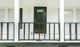 2972 Jefferson St, Austell, GA 30106