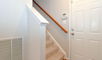 42255 SAN JUAN Ter, Aldie, VA 20105