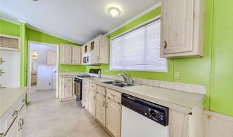 1277 Arcadia Blvd, Bullhead City, AZ 86442