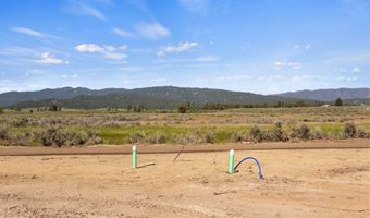 L3 B2 Lazy River Street 3, Cascade, ID 83611