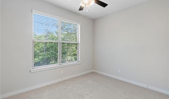 13 Carrick Dr, Bella Vista, AR 72715