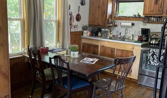 565 River Rd, Anson, ME 04958