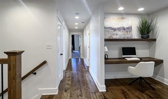 3703 H E Johnson Rd, Alvaton, KY 42122