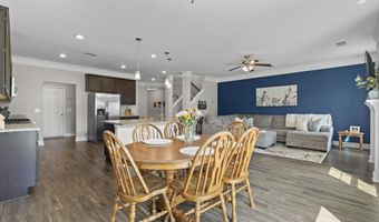3054 Gedney Cir, Blythewood, SC 29016