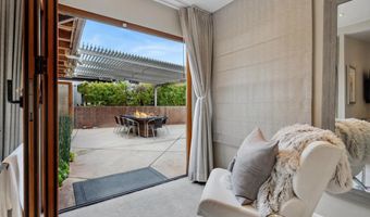 773 E Solana Cir, Solana Beach, CA 92075