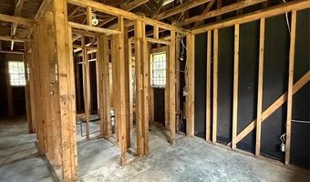 4135 Forest Oak Dr, Shreveport, LA 71109