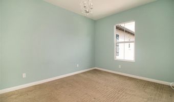 760 S Olive St, Anaheim, CA 92805