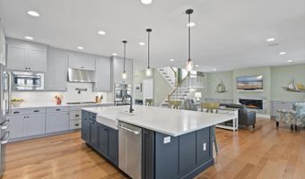 25072 LELAND Ave, Harbeson, DE 19951