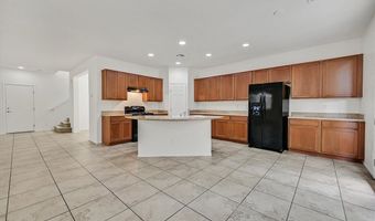 5548 Spiceberry Dr, Las Vegas, NV 89135