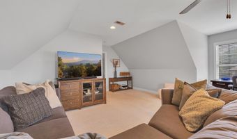 1439 Edenbridge Dr, Alcoa, TN 37701